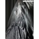 ZJ Story Song Of The Lonely Bird 2.0 Blouse Pants Fishtail Skirt Cape and Underbust JSK(Limited Reservation/3 Colours/Full Payment Without Shipping)